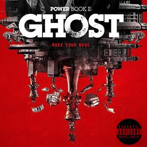 Gossip Remaster (feat. Osinachi) (Explicit)