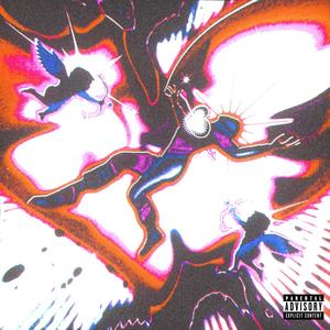 Love Ain't Mandatory (Explicit)