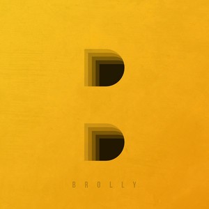 음악밖에 몰라 (只知道音乐)