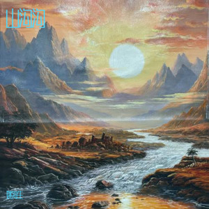 正月里来是新年