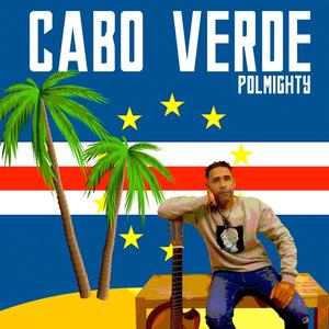 Cabo Verde