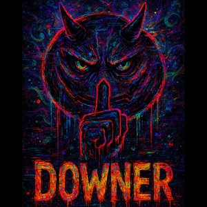 DOWNER (Explicit)