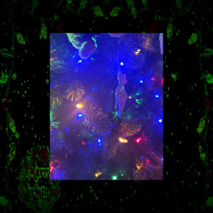 Christmas runway beats volume 2 (Explicit)