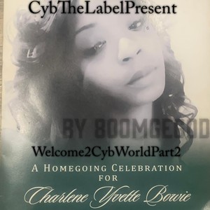 In the Booth (Explicit)