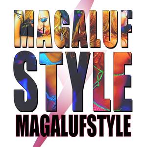 Magaluf Style