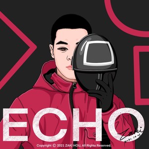 最后的人 (节奏男声版)