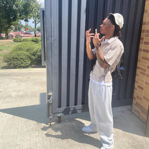 gettin shi off my mind ¿ (Explicit)