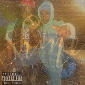 Justified (Explicit)