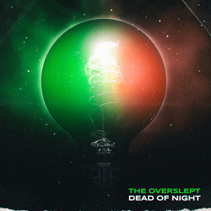 Dead of Night