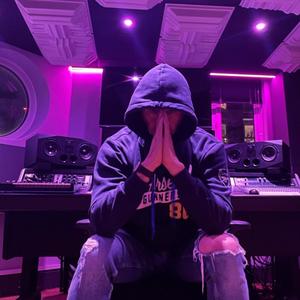 In The Zoo (feat. Redman, Methodman & Shyheim) (Special Version)