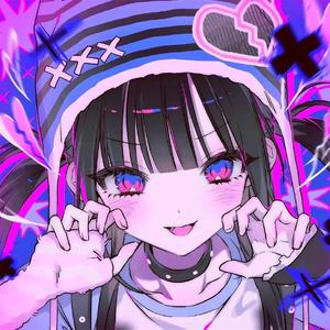 Phone Kisses (PHONK)封面
