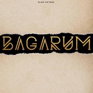 Bagarum (feat. Zoe)