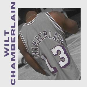 WILT CHAMBERLAIN (Explicit)