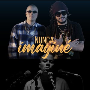 Nunca ímagíné (2026 Remastered Version)