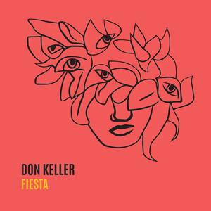 Top of the World(feat. Daniel Miller)