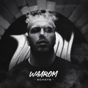 Waarom (Explicit)