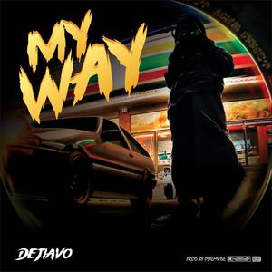 My Way