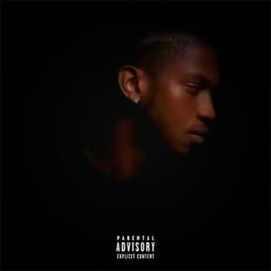 TOO LONG (Explicit)