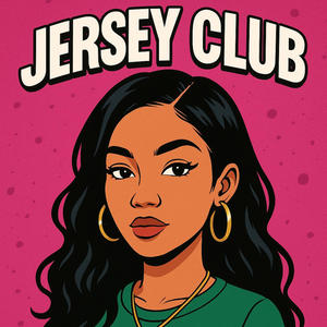 B.S (JerseyClub) (feat. martodageneral)