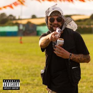 SHOOT WITH PRECISION (feat. Oza B) (Explicit)