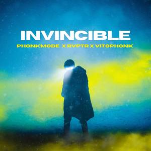 INVINCIBLE (Explicit)