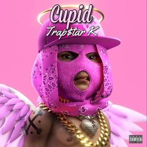 Cupid (Explicit)