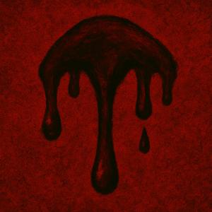 HLD SZN (feat. Alikard) (Explicit)