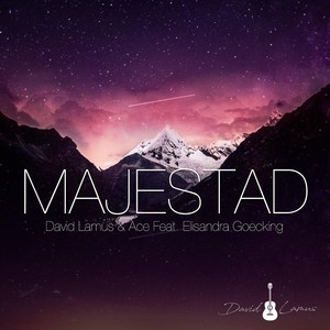 Majestad (feat. Elisandra Goecking & Ace)