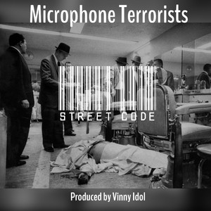 Street Code (Explicit)