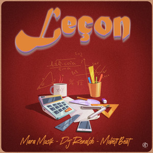 Leçon (Instrumental)