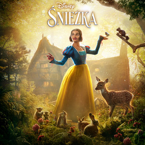 Z marzeń czekam dnia (z filmu 