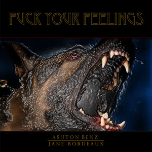 **** Your Feelings (Explicit)