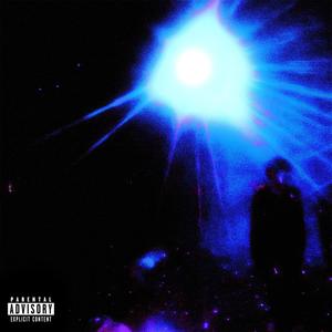 IL ÉTAIT UNE FOIS (feat. Bad Boy Matelot & Why.Be) (Explicit)