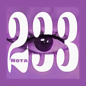 Nota 233 (Remix)