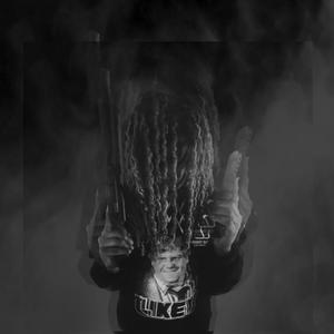 dont start wit me! (Explicit)