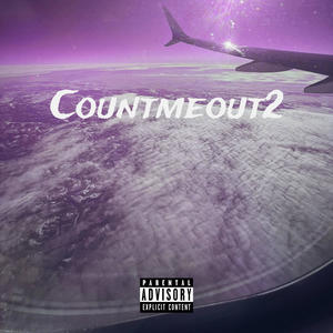 Countmeout2 (Explicit)