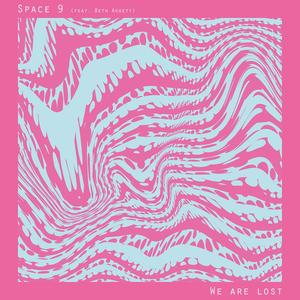We Are Lost(feat. Beth Aggett)