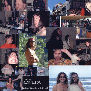 Love Is(All I Have to Give)