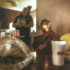 Road Runnin (Explicit)