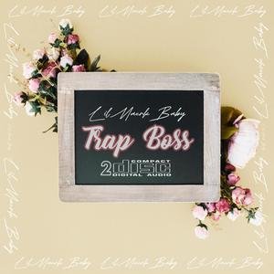 Deathwish Backward (Explicit)