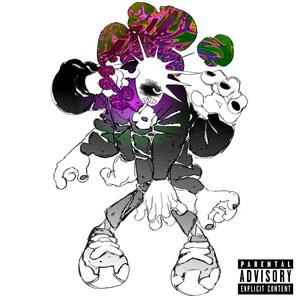 Headlights (Explicit)