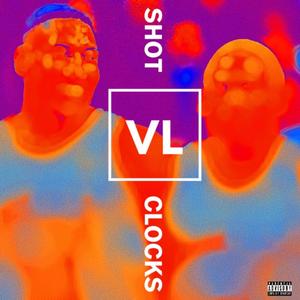 Shot Clocks (Explicit)