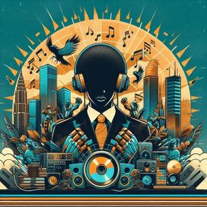 Corporate motivational