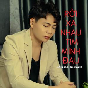 Rời Xa Nhau Tim Mình Đau (Remix Vinahouse)