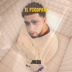 Mi ex