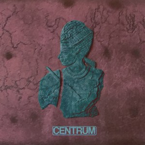 CENTRUM (Explicit)