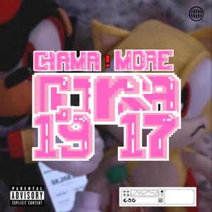 corsa 1917 (Explicit)