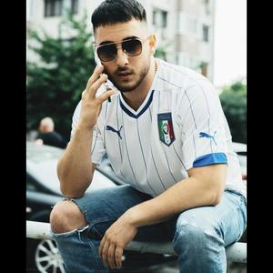 ATI242- KESKİN 242GHETTO (Explicit)
