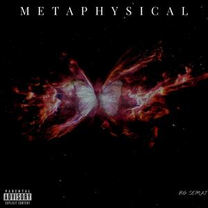 Metaphysical (Explicit)