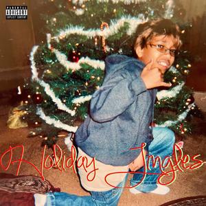 WYWD? (feat. Swank $tackhouse & Rah McCoy) (Explicit)